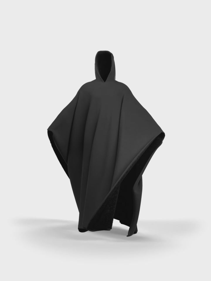 Eden Hoodie – Komfort für jeden Tag