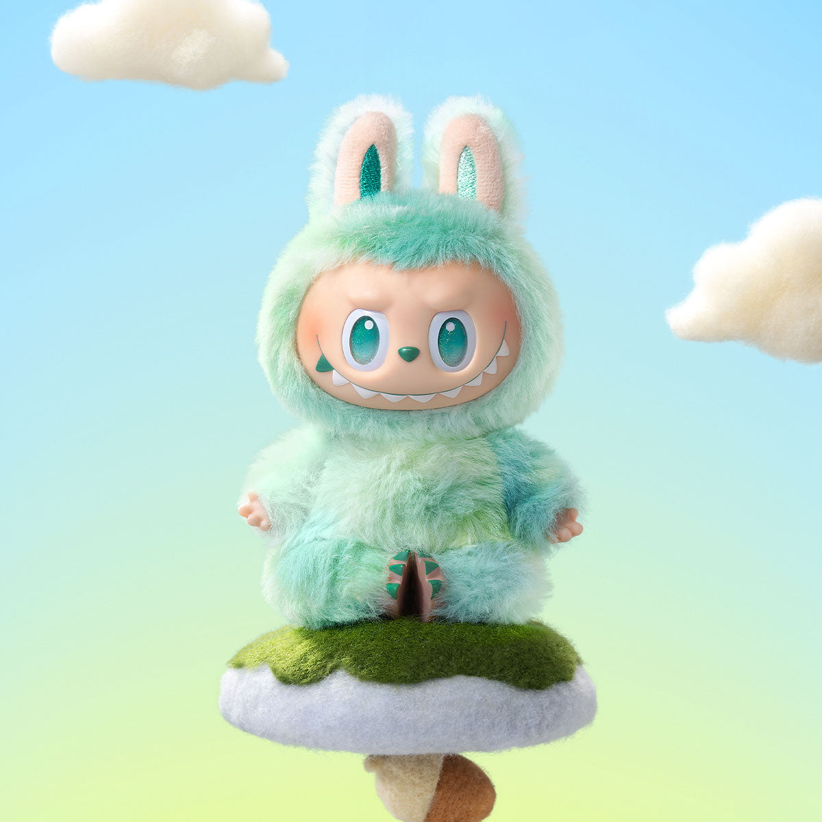 Big Into Energy Blindbox