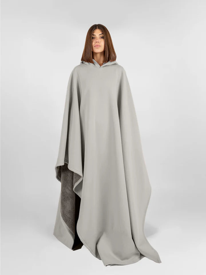 Eden Hoodie – Komfort für jeden Tag