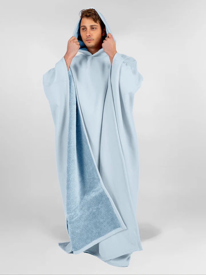 Eden Hoodie – Komfort für jeden Tag