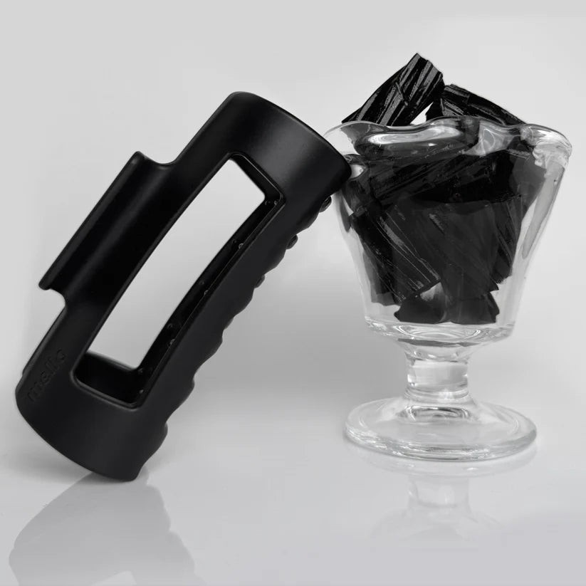Cloud Clip – Leicht, bequem und ultrasicherer Halt ✨