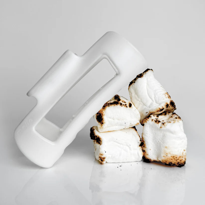 Cloud Clip – Leicht, bequem und ultrasicherer Halt ✨