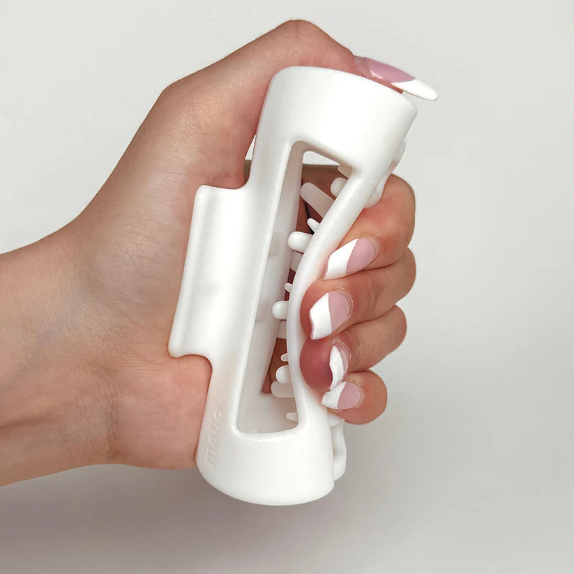Cloud Clip – Leicht, bequem und ultrasicherer Halt ✨