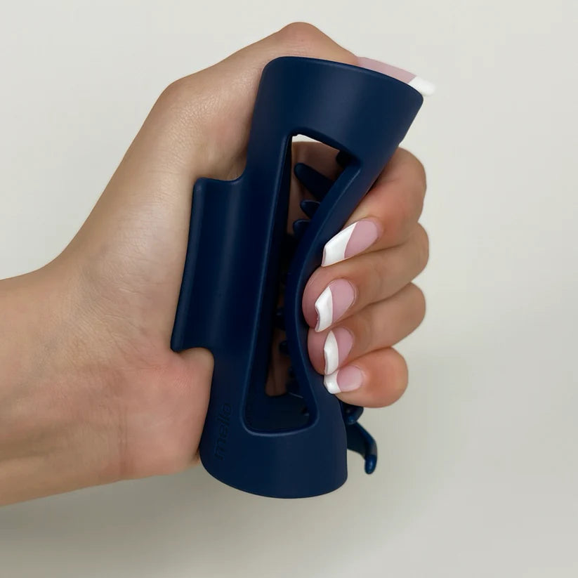 Cloud Clip – Leicht, bequem und ultrasicherer Halt ✨