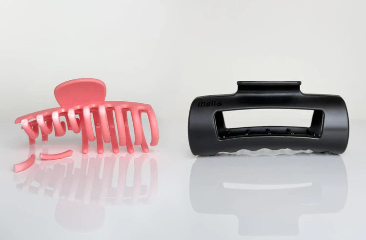 Cloud Clip – Leicht, bequem und ultrasicherer Halt ✨