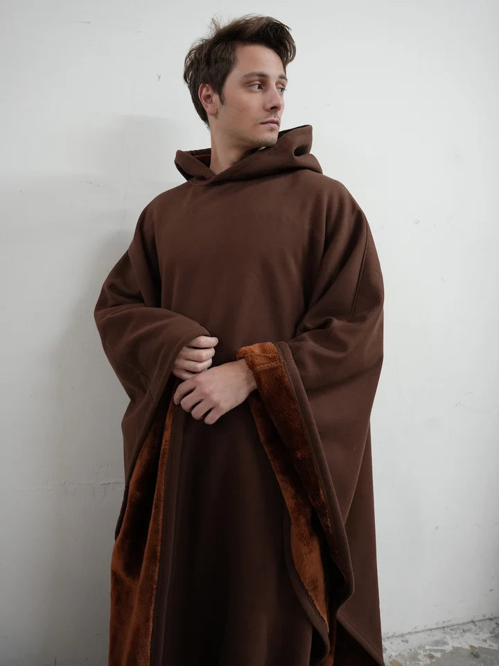 Eden Hoodie – Komfort für jeden Tag