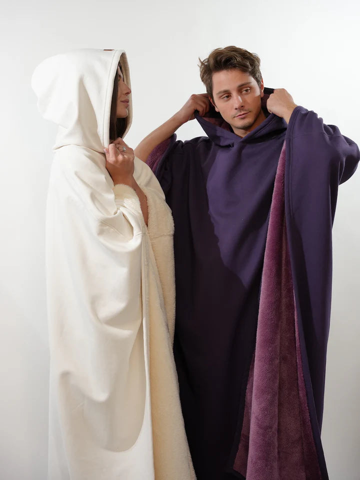 Eden Hoodie – Komfort für jeden Tag