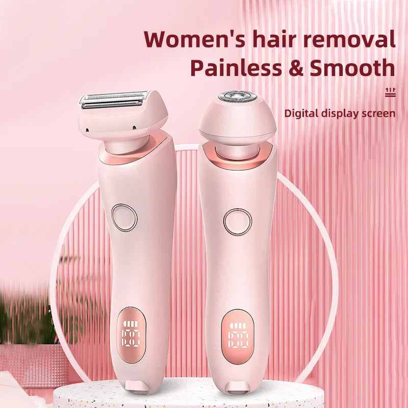 Herglw™ Razor Pro