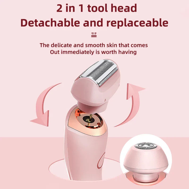 Herglw™ Razor Pro