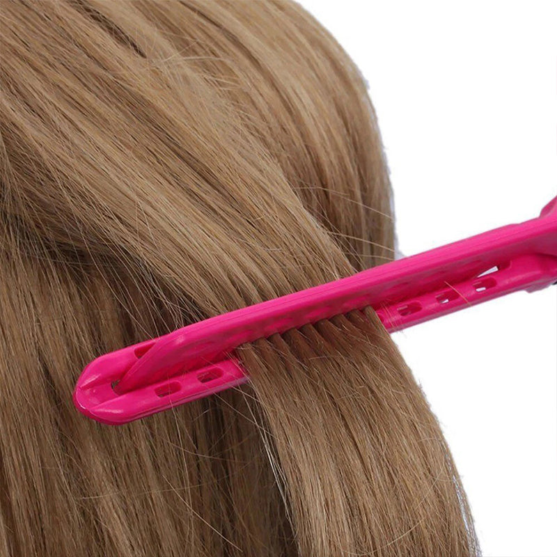 Glättungskamm für Haare – Styling ohne Verwicklungen