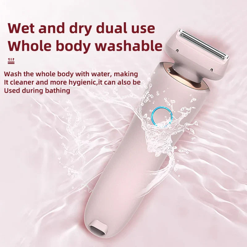 Herglw™ Razor Pro