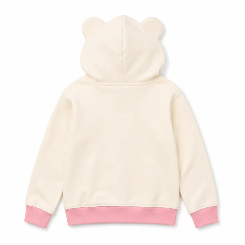 Rilakkuma Hoodie