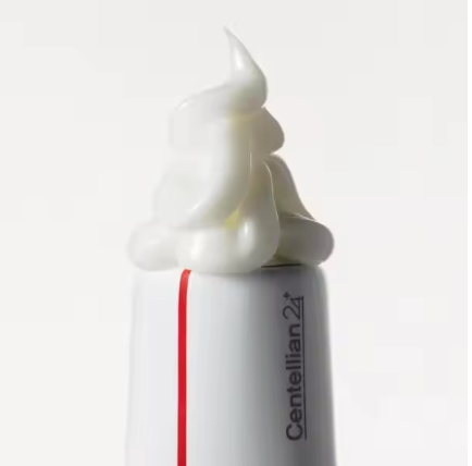 Skin Firming Cream – Revitalized Look with Centella Asiatica Complex