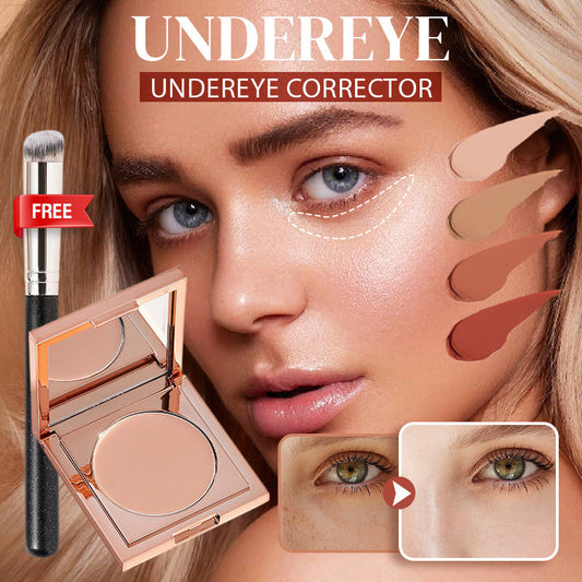 💜LAST DAY - BUY 1 GET 1 FREE💜Undereye Corrector Concealer