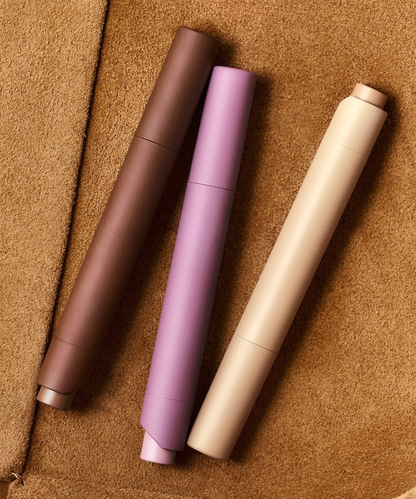 Lightweight Smudge-Proof Velvet Lipstick