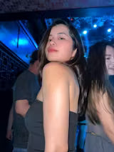 Sofia M.