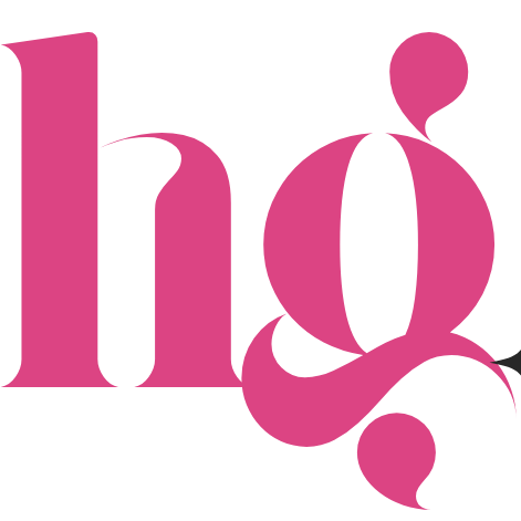 Herglw