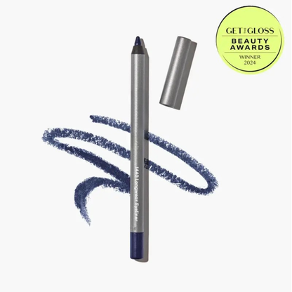 1440 Longwear Eyeliner – Waterproof TruGlide Pencil