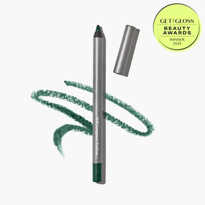 1440 Longwear Eyeliner – Waterproof TruGlide Pencil