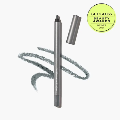 1440 Longwear Eyeliner – Waterproof TruGlide Pencil