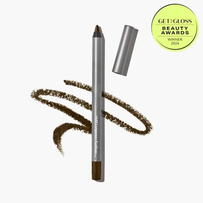 1440 Longwear Eyeliner – Waterproof TruGlide Pencil
