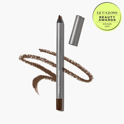 1440 Longwear Eyeliner – Waterproof TruGlide Pencil