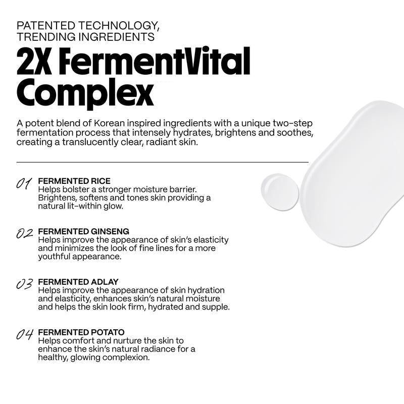 Renew It Hydration Bundle by Point of Divifit