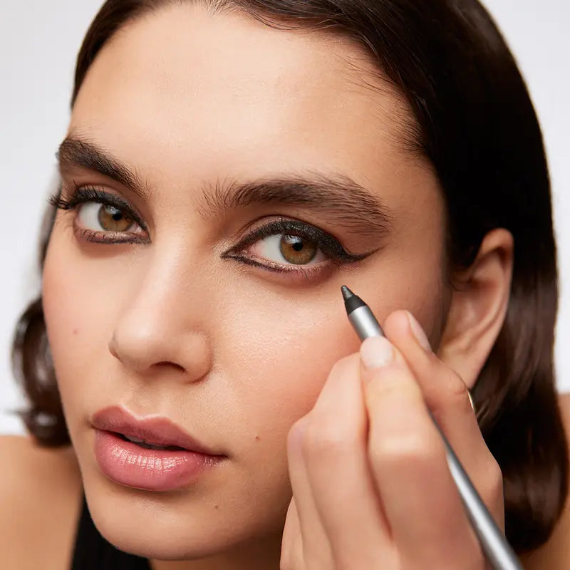1440 Longwear Eyeliner – Waterproof TruGlide Pencil