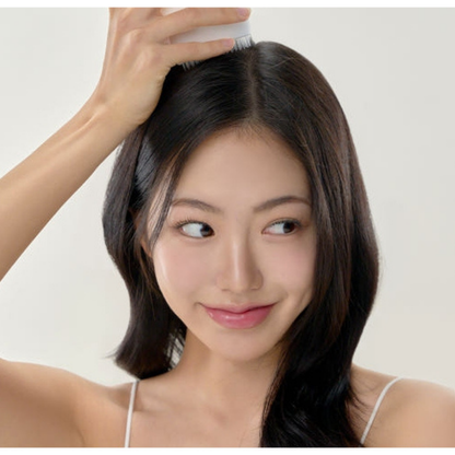 Growturn Hair Growth Serum with Built in Brush