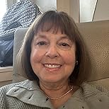 Nina S.