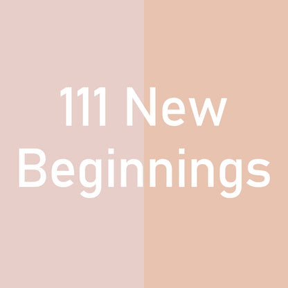 The Blurring & Brightening Talc-Free Setting Powder - Last Day! Free Makeup Brush 🎁