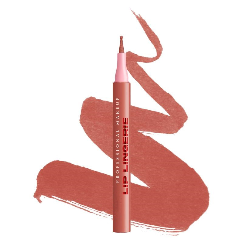 Lip Lingerie Sculpting Lipliner