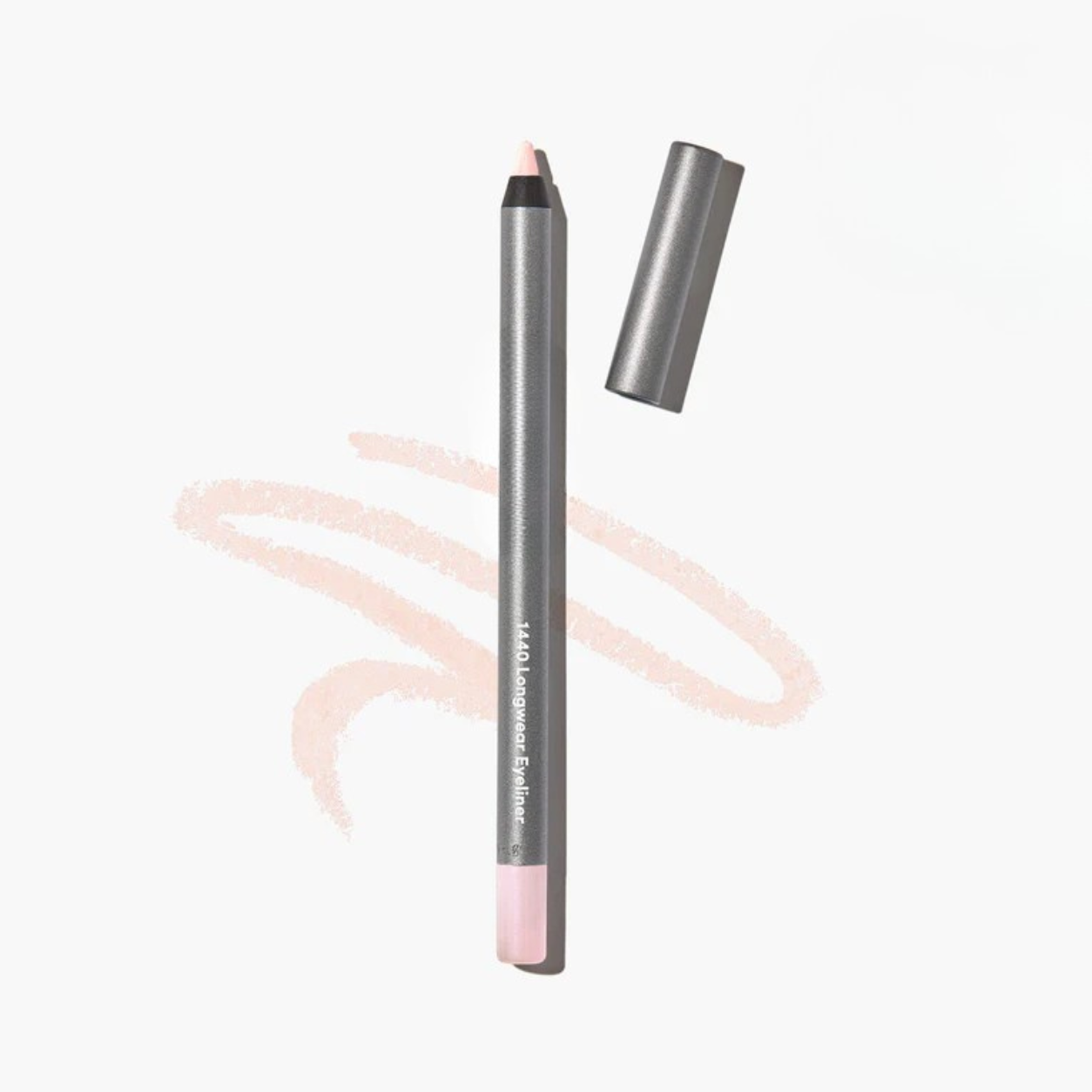 1440 Longwear Eyeliner – Waterproof TruGlide Pencil