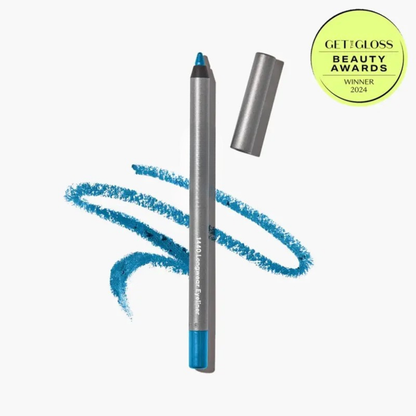 1440 Longwear Eyeliner – Waterproof TruGlide Pencil