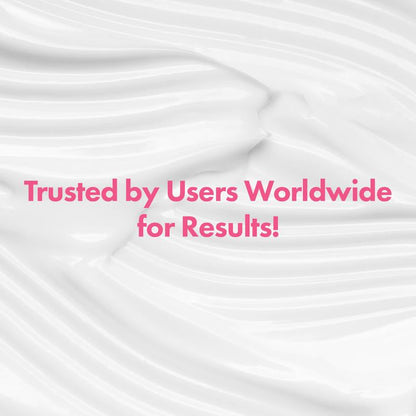Revive Cream: Arbutin 7% + Tranexamic Acid 4% - Glow & Even Skin Tone