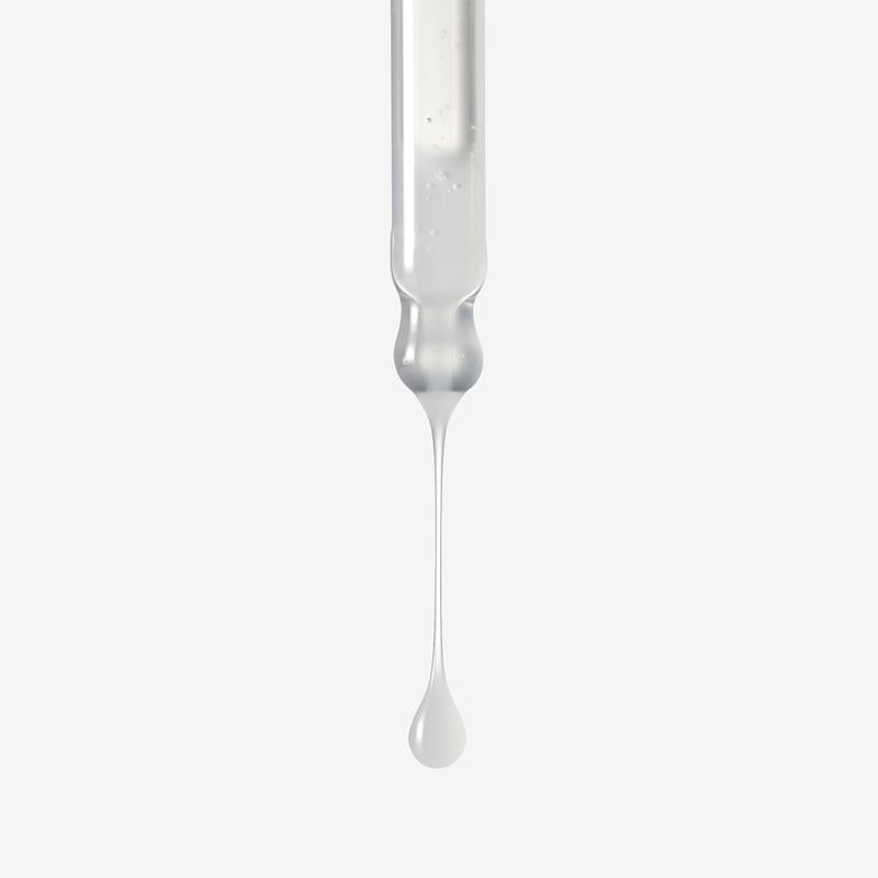Renew It Hydration Bundle by Point of Divifit