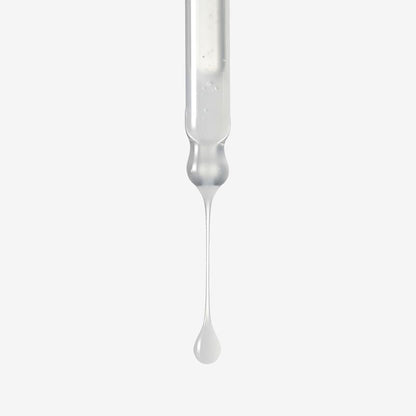 Renew It Hydration Bundle by Point of Divifit