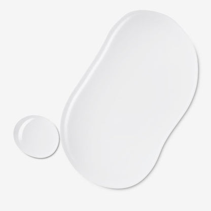 Renew It Hydration Bundle by Point of Divifit