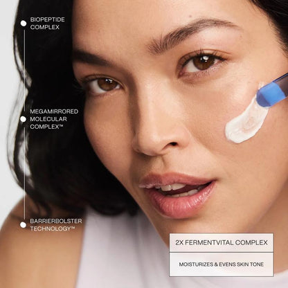 Renew It Hydration Bundle by Point of Divifit