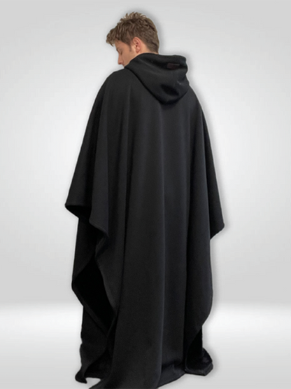 Eden Hoodie – Komfort für jeden Tag