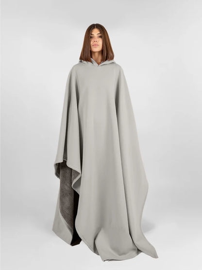 Eden Hoodie – Komfort für jeden Tag