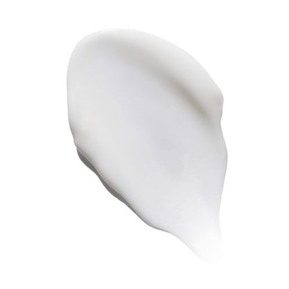 Advanced Repair Eye Cream