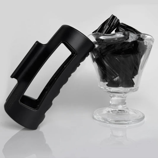 Cloud Clip – Leicht, bequem und ultrasicherer Halt ✨