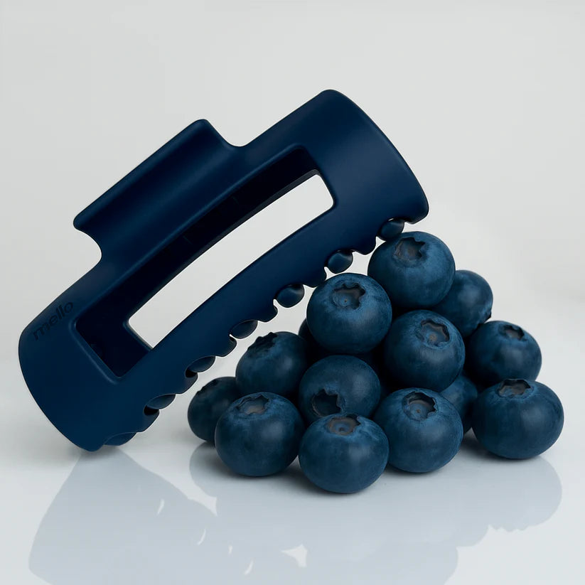 Cloud Clip – Lightweight, Comfy & Ultra-Secure Hold ✨