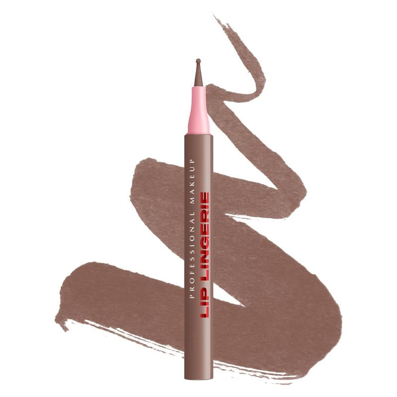 Lip Lingerie Sculpting Lipliner