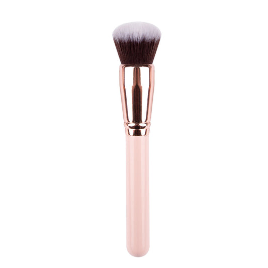 Makeup foundation brush