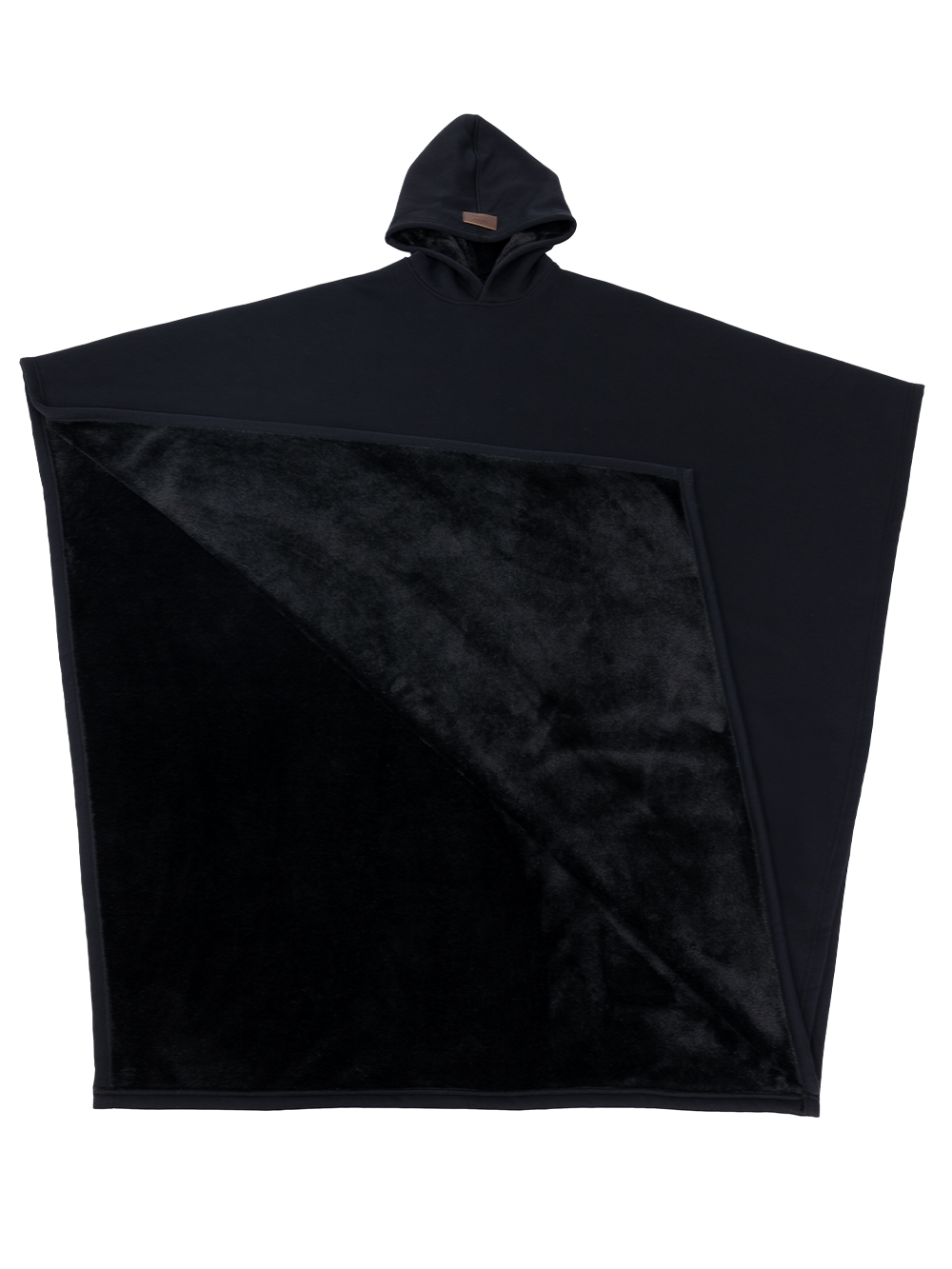 Eden Hoodie – Komfort für jeden Tag