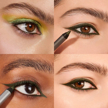 1440 Longwear Eyeliner – Waterproof TruGlide Pencil
