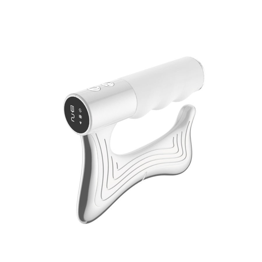 SculptorPro Full-Body Contouring & Muscle Therapy Device