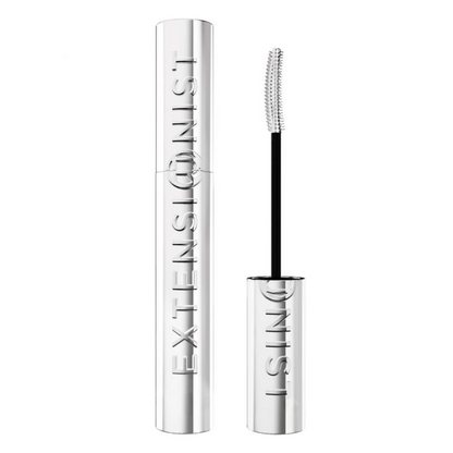 Wasserfeste Extensionist Mascara – Heben, biegen und definieren Sie den ganzen Tag